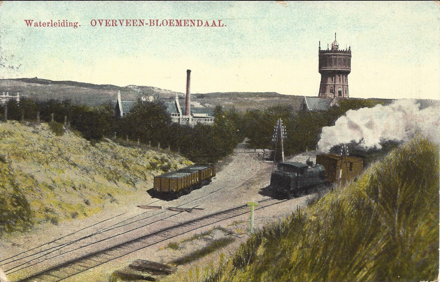 OVE-1212-Tetterodeweg-complex-PWN-1908
