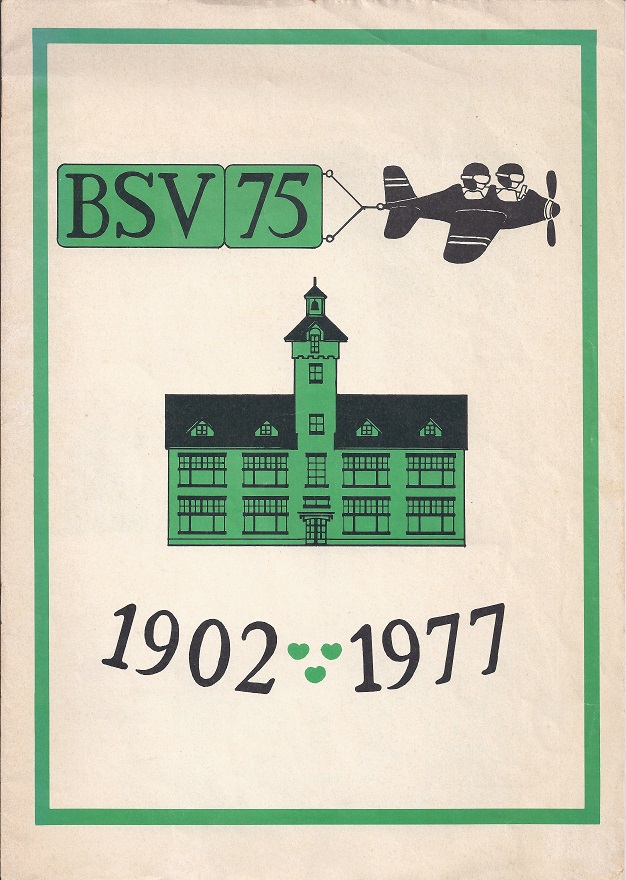 BSV75