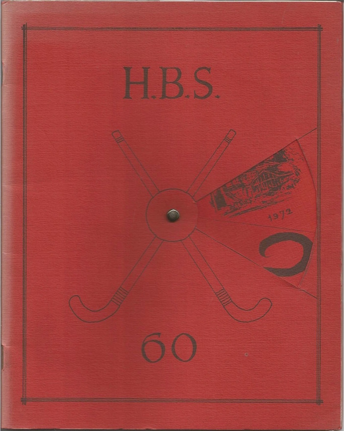 HBS60