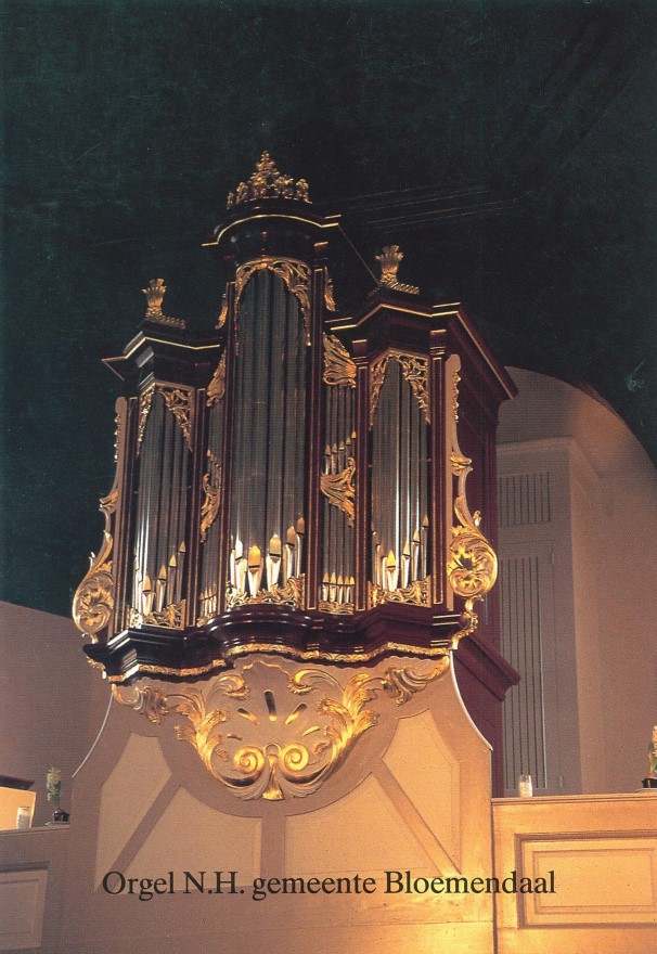 orgel 2
