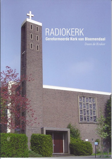 radiokerk
