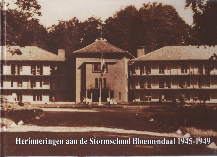 stormschool