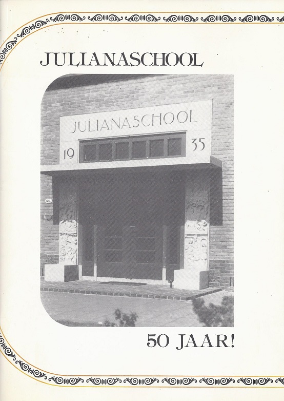 julianaschool