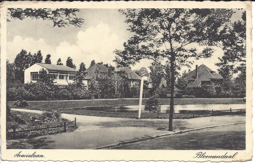 BLD-0217-Acacialaan-1937
