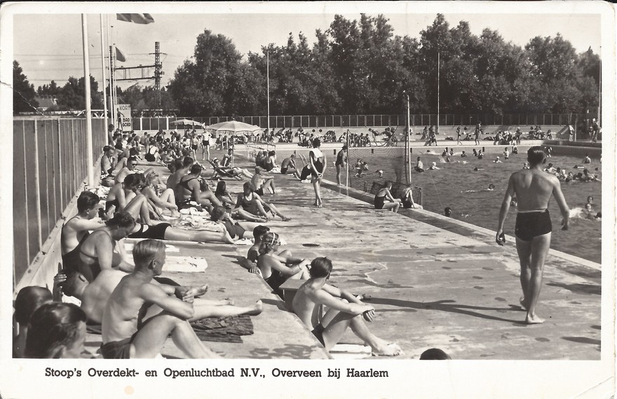 OVE-1144-Julianalaan-Stoops-Bad-1954