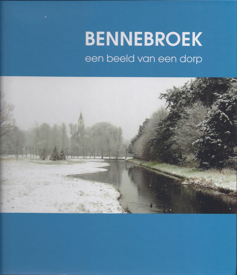 broek